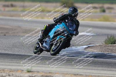 media/Aug-31-2025-Lets Ride (Sun) [[b053ea48c5]]/C Group/1040am (Cotton Corners)/